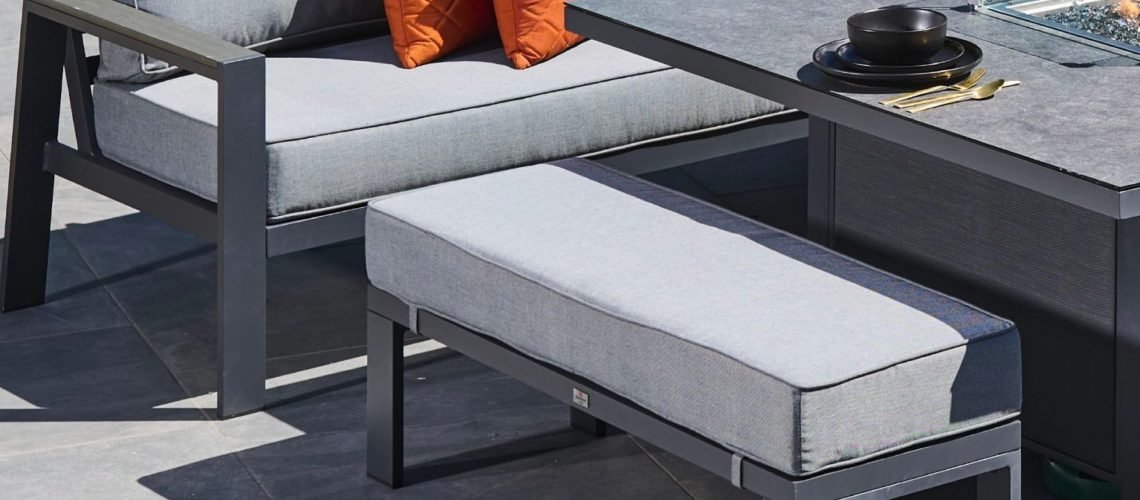 Thumbnail_Metal Furniture