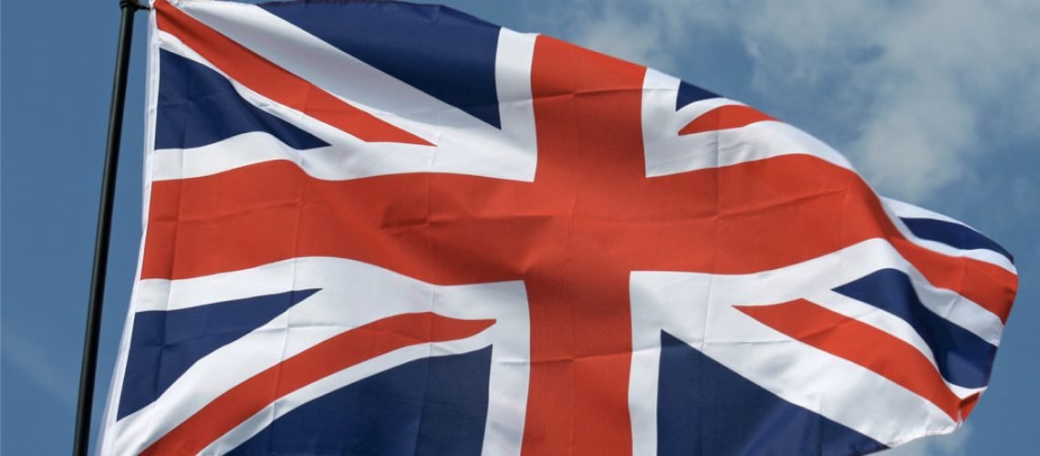 Thumbnail_Uk Manufacturer
